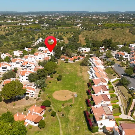 Pedras D'el Rei Estudio